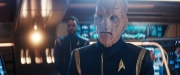 extant_StarTrekDiscovery_2x13-SuchSweetSorrowPart1_03217.jpg