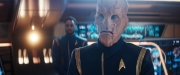 Filename=extant_StarTrekDiscovery_2x13-SuchSweetSorrowPart1_03218.jpg
Filesize=147KiB
Dimensions=1920x800
Date added=Dec 09, 2019 extant_StarTrekDiscovery_2x13-SuchSweetSorrowPart1_03218.jpg