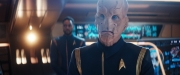 extant_StarTrekDiscovery_2x13-SuchSweetSorrowPart1_03219.jpg
