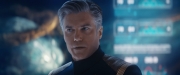 extant_StarTrekDiscovery_2x13-SuchSweetSorrowPart1_03220.jpg