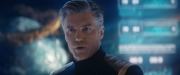 extant_StarTrekDiscovery_2x13-SuchSweetSorrowPart1_03221.jpg