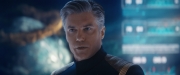 Filename=extant_StarTrekDiscovery_2x13-SuchSweetSorrowPart1_03222.jpg
Filesize=105KiB
Dimensions=1920x800
Date added=Dec 09, 2019 extant_StarTrekDiscovery_2x13-SuchSweetSorrowPart1_03222.jpg