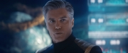 Filename=extant_StarTrekDiscovery_2x13-SuchSweetSorrowPart1_03223.jpg
Filesize=103KiB
Dimensions=1920x800
Date added=Dec 09, 2019 extant_StarTrekDiscovery_2x13-SuchSweetSorrowPart1_03223.jpg
