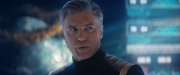 extant_StarTrekDiscovery_2x13-SuchSweetSorrowPart1_03224.jpg