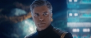 extant_StarTrekDiscovery_2x13-SuchSweetSorrowPart1_03226.jpg