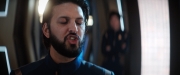 Filename=extant_StarTrekDiscovery_2x13-SuchSweetSorrowPart1_03227.jpg
Filesize=115KiB
Dimensions=1920x800
Date added=Dec 09, 2019 extant_StarTrekDiscovery_2x13-SuchSweetSorrowPart1_03227.jpg