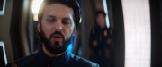 Filename=extant_StarTrekDiscovery_2x13-SuchSweetSorrowPart1_03228.jpg
Filesize=112KiB
Dimensions=1920x800
Date added=Dec 09, 2019 extant_StarTrekDiscovery_2x13-SuchSweetSorrowPart1_03228.jpg