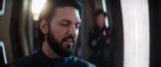 Filename=extant_StarTrekDiscovery_2x13-SuchSweetSorrowPart1_03230.jpg
Filesize=103KiB
Dimensions=1920x800
Date added=Dec 09, 2019 extant_StarTrekDiscovery_2x13-SuchSweetSorrowPart1_03230.jpg