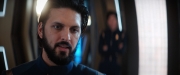 Filename=extant_StarTrekDiscovery_2x13-SuchSweetSorrowPart1_03231.jpg
Filesize=104KiB
Dimensions=1920x800
Date added=Dec 09, 2019 extant_StarTrekDiscovery_2x13-SuchSweetSorrowPart1_03231.jpg