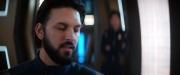 extant_StarTrekDiscovery_2x13-SuchSweetSorrowPart1_03232.jpg