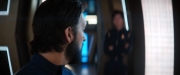 extant_StarTrekDiscovery_2x13-SuchSweetSorrowPart1_03233.jpg