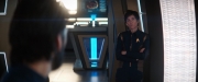 extant_StarTrekDiscovery_2x13-SuchSweetSorrowPart1_03234.jpg