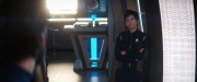 Filename=extant_StarTrekDiscovery_2x13-SuchSweetSorrowPart1_03235.jpg
Filesize=121KiB
Dimensions=1920x800
Date added=Dec 09, 2019 extant_StarTrekDiscovery_2x13-SuchSweetSorrowPart1_03235.jpg