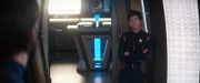 extant_StarTrekDiscovery_2x13-SuchSweetSorrowPart1_03236.jpg