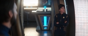 extant_StarTrekDiscovery_2x13-SuchSweetSorrowPart1_03238.jpg