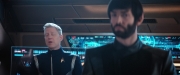 Filename=extant_StarTrekDiscovery_2x13-SuchSweetSorrowPart1_03239.jpg
Filesize=138KiB
Dimensions=1920x800
Date added=Dec 09, 2019 extant_StarTrekDiscovery_2x13-SuchSweetSorrowPart1_03239.jpg