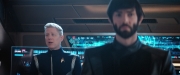 Filename=extant_StarTrekDiscovery_2x13-SuchSweetSorrowPart1_03240.jpg
Filesize=148KiB
Dimensions=1920x800
Date added=Dec 09, 2019 extant_StarTrekDiscovery_2x13-SuchSweetSorrowPart1_03240.jpg