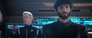 Filename=extant_StarTrekDiscovery_2x13-SuchSweetSorrowPart1_03241.jpg
Filesize=149KiB
Dimensions=1920x800
Date added=Dec 09, 2019 extant_StarTrekDiscovery_2x13-SuchSweetSorrowPart1_03241.jpg