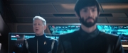 Filename=extant_StarTrekDiscovery_2x13-SuchSweetSorrowPart1_03243.jpg
Filesize=136KiB
Dimensions=1920x800
Date added=Dec 09, 2019 extant_StarTrekDiscovery_2x13-SuchSweetSorrowPart1_03243.jpg