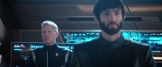 Filename=extant_StarTrekDiscovery_2x13-SuchSweetSorrowPart1_03244.jpg
Filesize=148KiB
Dimensions=1920x800
Date added=Dec 09, 2019 extant_StarTrekDiscovery_2x13-SuchSweetSorrowPart1_03244.jpg