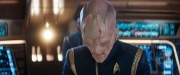 Filename=extant_StarTrekDiscovery_2x13-SuchSweetSorrowPart1_03245.jpg
Filesize=155KiB
Dimensions=1920x800
Date added=Dec 09, 2019 extant_StarTrekDiscovery_2x13-SuchSweetSorrowPart1_03245.jpg