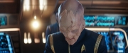 Filename=extant_StarTrekDiscovery_2x13-SuchSweetSorrowPart1_03246.jpg
Filesize=165KiB
Dimensions=1920x800
Date added=Dec 09, 2019 extant_StarTrekDiscovery_2x13-SuchSweetSorrowPart1_03246.jpg