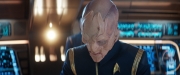 extant_StarTrekDiscovery_2x13-SuchSweetSorrowPart1_03247.jpg