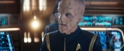 extant_StarTrekDiscovery_2x13-SuchSweetSorrowPart1_03248.jpg