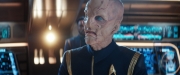 Filename=extant_StarTrekDiscovery_2x13-SuchSweetSorrowPart1_03249.jpg
Filesize=156KiB
Dimensions=1920x800
Date added=Dec 09, 2019 extant_StarTrekDiscovery_2x13-SuchSweetSorrowPart1_03249.jpg