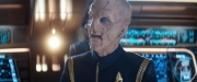 Filename=extant_StarTrekDiscovery_2x13-SuchSweetSorrowPart1_03250.jpg
Filesize=155KiB
Dimensions=1920x800
Date added=Dec 09, 2019 extant_StarTrekDiscovery_2x13-SuchSweetSorrowPart1_03250.jpg
