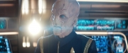 extant_StarTrekDiscovery_2x13-SuchSweetSorrowPart1_03252.jpg