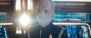extant_StarTrekDiscovery_2x13-SuchSweetSorrowPart1_03253.jpg