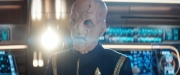 extant_StarTrekDiscovery_2x13-SuchSweetSorrowPart1_03254.jpg
