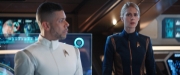 extant_StarTrekDiscovery_2x13-SuchSweetSorrowPart1_03257.jpg