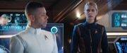 Filename=extant_StarTrekDiscovery_2x13-SuchSweetSorrowPart1_03258.jpg
Filesize=152KiB
Dimensions=1920x800
Date added=Dec 09, 2019 extant_StarTrekDiscovery_2x13-SuchSweetSorrowPart1_03258.jpg