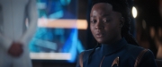 Filename=extant_StarTrekDiscovery_2x13-SuchSweetSorrowPart1_03259.jpg
Filesize=128KiB
Dimensions=1920x800
Date added=Dec 09, 2019 extant_StarTrekDiscovery_2x13-SuchSweetSorrowPart1_03259.jpg