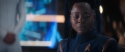 extant_StarTrekDiscovery_2x13-SuchSweetSorrowPart1_03260.jpg