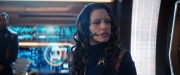 Filename=extant_StarTrekDiscovery_2x13-SuchSweetSorrowPart1_03261.jpg
Filesize=166KiB
Dimensions=1920x800
Date added=Dec 09, 2019 extant_StarTrekDiscovery_2x13-SuchSweetSorrowPart1_03261.jpg