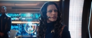 Filename=extant_StarTrekDiscovery_2x13-SuchSweetSorrowPart1_03262.jpg
Filesize=152KiB
Dimensions=1920x800
Date added=Dec 09, 2019 extant_StarTrekDiscovery_2x13-SuchSweetSorrowPart1_03262.jpg