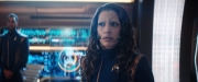 Filename=extant_StarTrekDiscovery_2x13-SuchSweetSorrowPart1_03263.jpg
Filesize=148KiB
Dimensions=1920x800
Date added=Dec 09, 2019 extant_StarTrekDiscovery_2x13-SuchSweetSorrowPart1_03263.jpg