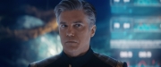 Filename=extant_StarTrekDiscovery_2x13-SuchSweetSorrowPart1_03264.jpg
Filesize=118KiB
Dimensions=1920x800
Date added=Dec 09, 2019 extant_StarTrekDiscovery_2x13-SuchSweetSorrowPart1_03264.jpg