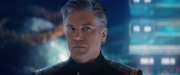 Filename=extant_StarTrekDiscovery_2x13-SuchSweetSorrowPart1_03265.jpg
Filesize=113KiB
Dimensions=1920x800
Date added=Dec 09, 2019 extant_StarTrekDiscovery_2x13-SuchSweetSorrowPart1_03265.jpg