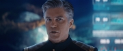 Filename=extant_StarTrekDiscovery_2x13-SuchSweetSorrowPart1_03266.jpg
Filesize=109KiB
Dimensions=1920x800
Date added=Dec 09, 2019 extant_StarTrekDiscovery_2x13-SuchSweetSorrowPart1_03266.jpg