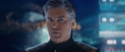 Filename=extant_StarTrekDiscovery_2x13-SuchSweetSorrowPart1_03267.jpg
Filesize=105KiB
Dimensions=1920x800
Date added=Dec 09, 2019 extant_StarTrekDiscovery_2x13-SuchSweetSorrowPart1_03267.jpg