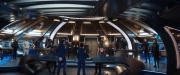 Filename=extant_StarTrekDiscovery_2x13-SuchSweetSorrowPart1_03268.jpg
Filesize=229KiB
Dimensions=1920x800
Date added=Dec 09, 2019 extant_StarTrekDiscovery_2x13-SuchSweetSorrowPart1_03268.jpg