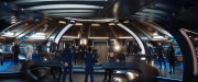 Filename=extant_StarTrekDiscovery_2x13-SuchSweetSorrowPart1_03269.jpg
Filesize=228KiB
Dimensions=1920x800
Date added=Dec 09, 2019 extant_StarTrekDiscovery_2x13-SuchSweetSorrowPart1_03269.jpg