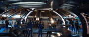 Filename=extant_StarTrekDiscovery_2x13-SuchSweetSorrowPart1_03270.jpg
Filesize=228KiB
Dimensions=1920x800
Date added=Dec 09, 2019 extant_StarTrekDiscovery_2x13-SuchSweetSorrowPart1_03270.jpg