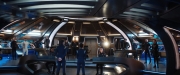 Filename=extant_StarTrekDiscovery_2x13-SuchSweetSorrowPart1_03271.jpg
Filesize=218KiB
Dimensions=1920x800
Date added=Dec 09, 2019 extant_StarTrekDiscovery_2x13-SuchSweetSorrowPart1_03271.jpg