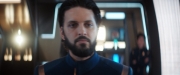 Filename=extant_StarTrekDiscovery_2x13-SuchSweetSorrowPart1_03273.jpg
Filesize=119KiB
Dimensions=1920x800
Date added=Dec 09, 2019 extant_StarTrekDiscovery_2x13-SuchSweetSorrowPart1_03273.jpg
