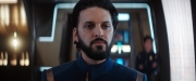 Filename=extant_StarTrekDiscovery_2x13-SuchSweetSorrowPart1_03274.jpg
Filesize=142KiB
Dimensions=1920x800
Date added=Dec 09, 2019 extant_StarTrekDiscovery_2x13-SuchSweetSorrowPart1_03274.jpg